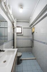 Blk 672B Klang Lane (Central Area), HDB 5 Rooms #476096101